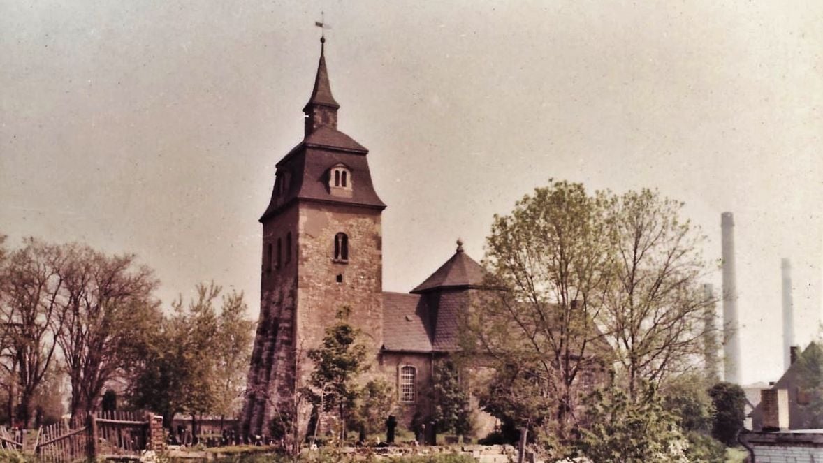 Fotoquelle: Mirko Engelhardt