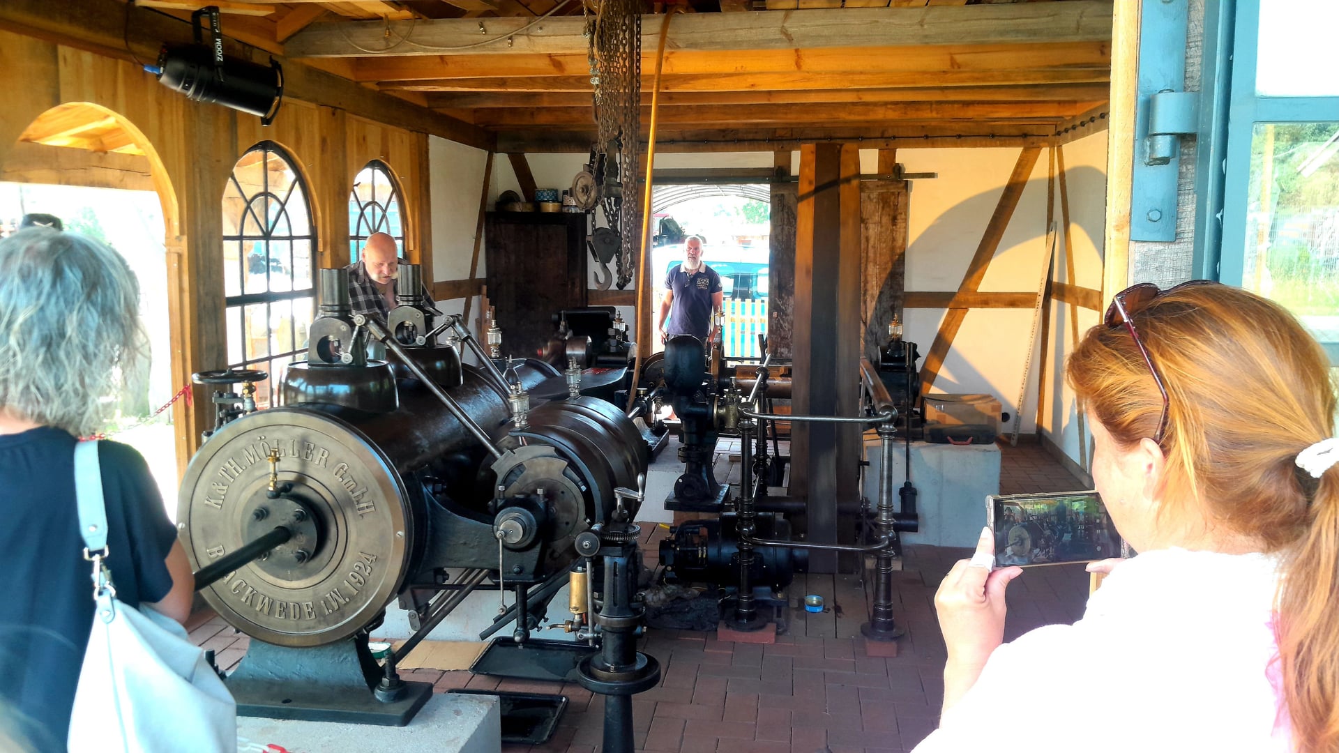 Fotoquelle: Holger Korsch