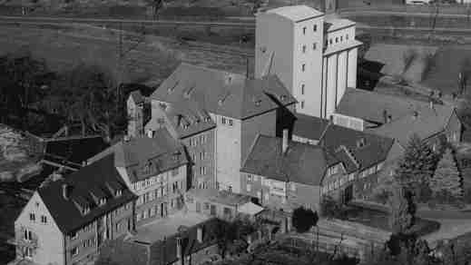 Fotoquelle: Josef Knecht