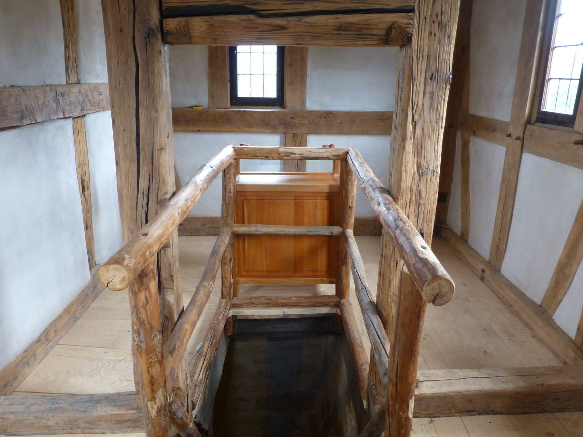 Fotoquelle: Regina Meier