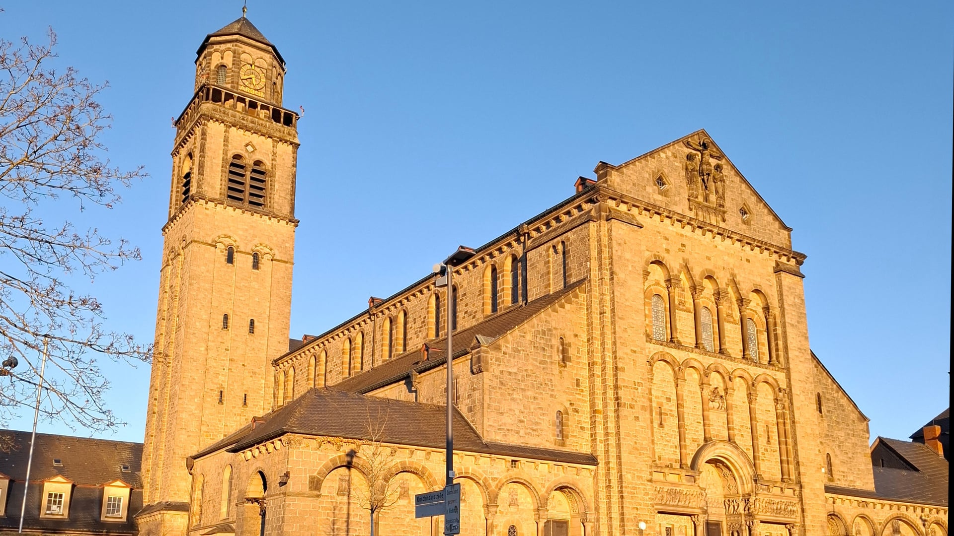 Fotoquelle: David Keller