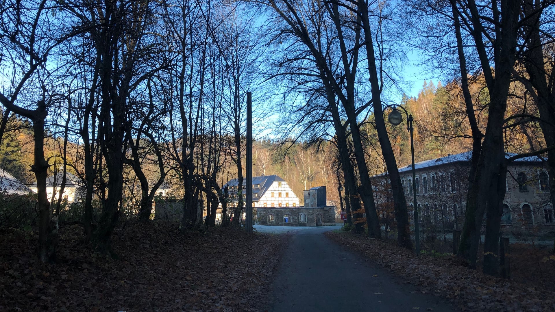 Fotoquelle: Kathrin Lahl