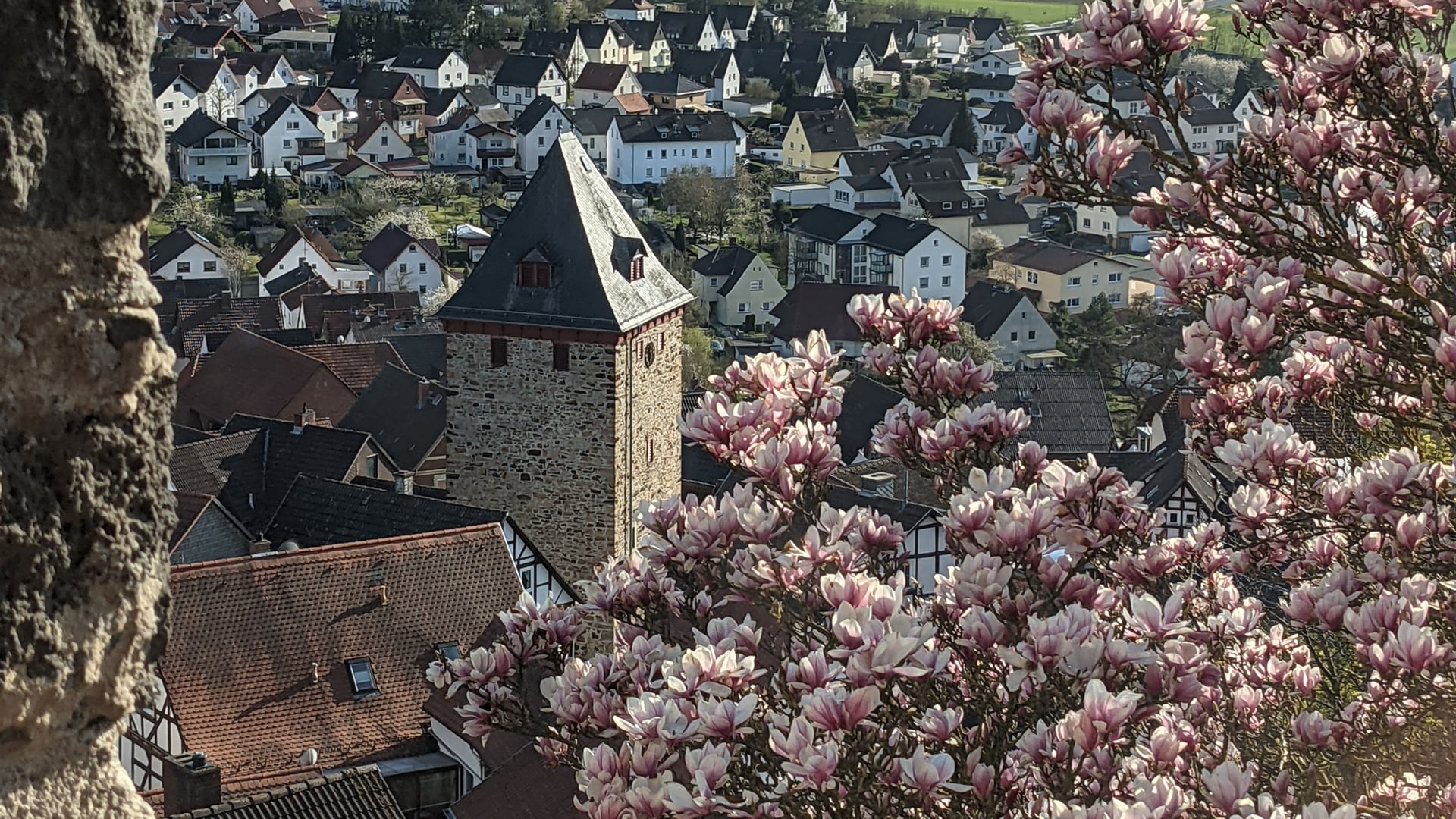 Fotoquelle: Heimatvereinigung Staufenberg e.V.