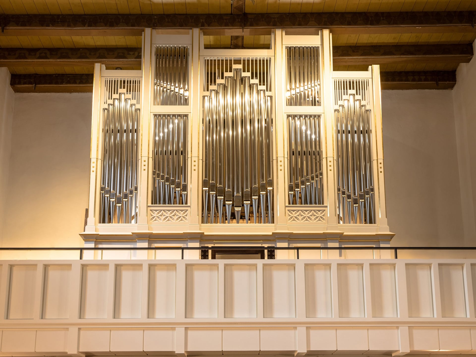 Fotoquelle: Susanne Löblein