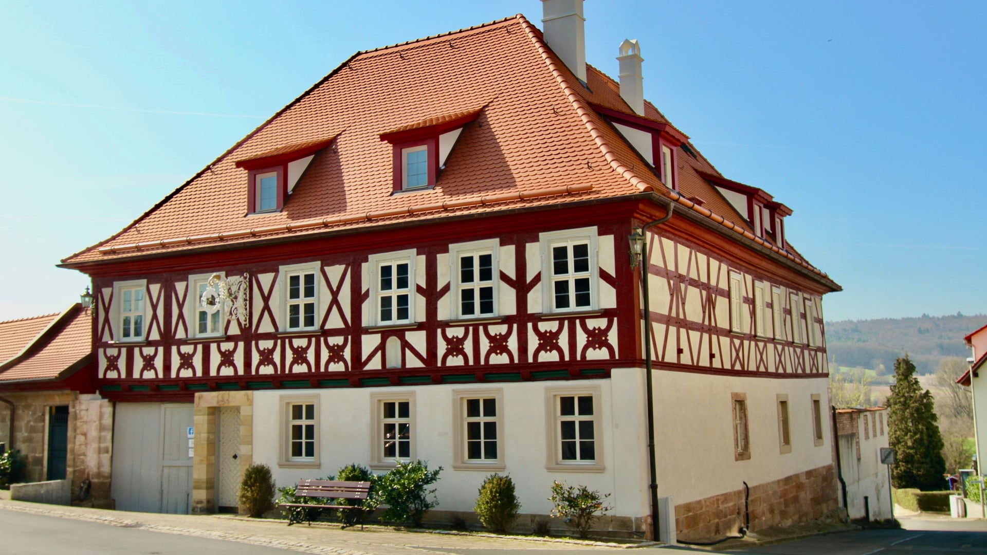 Fotoquelle: Fischer Oliver