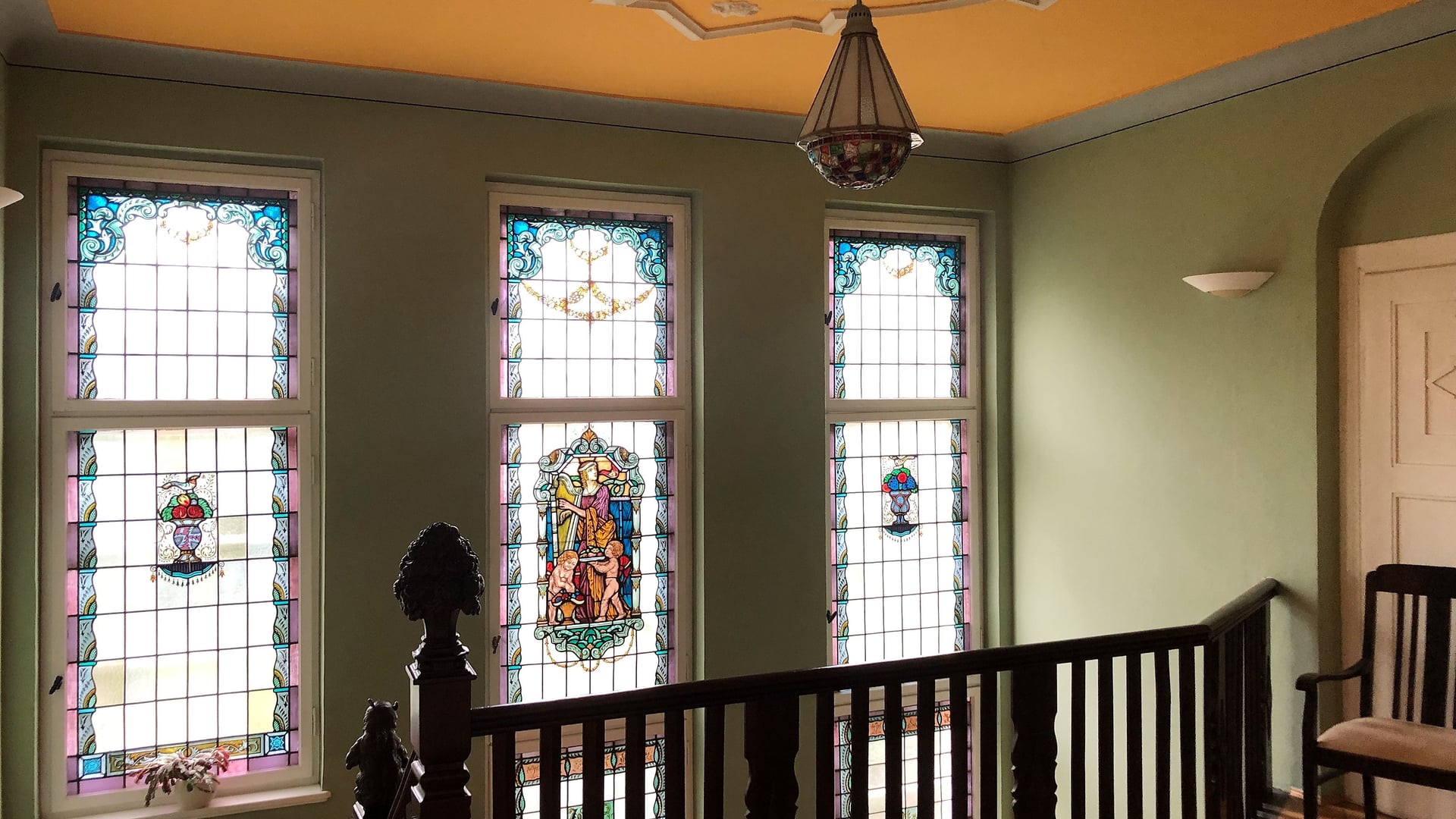 Fotoquelle: Astrid Boeddener