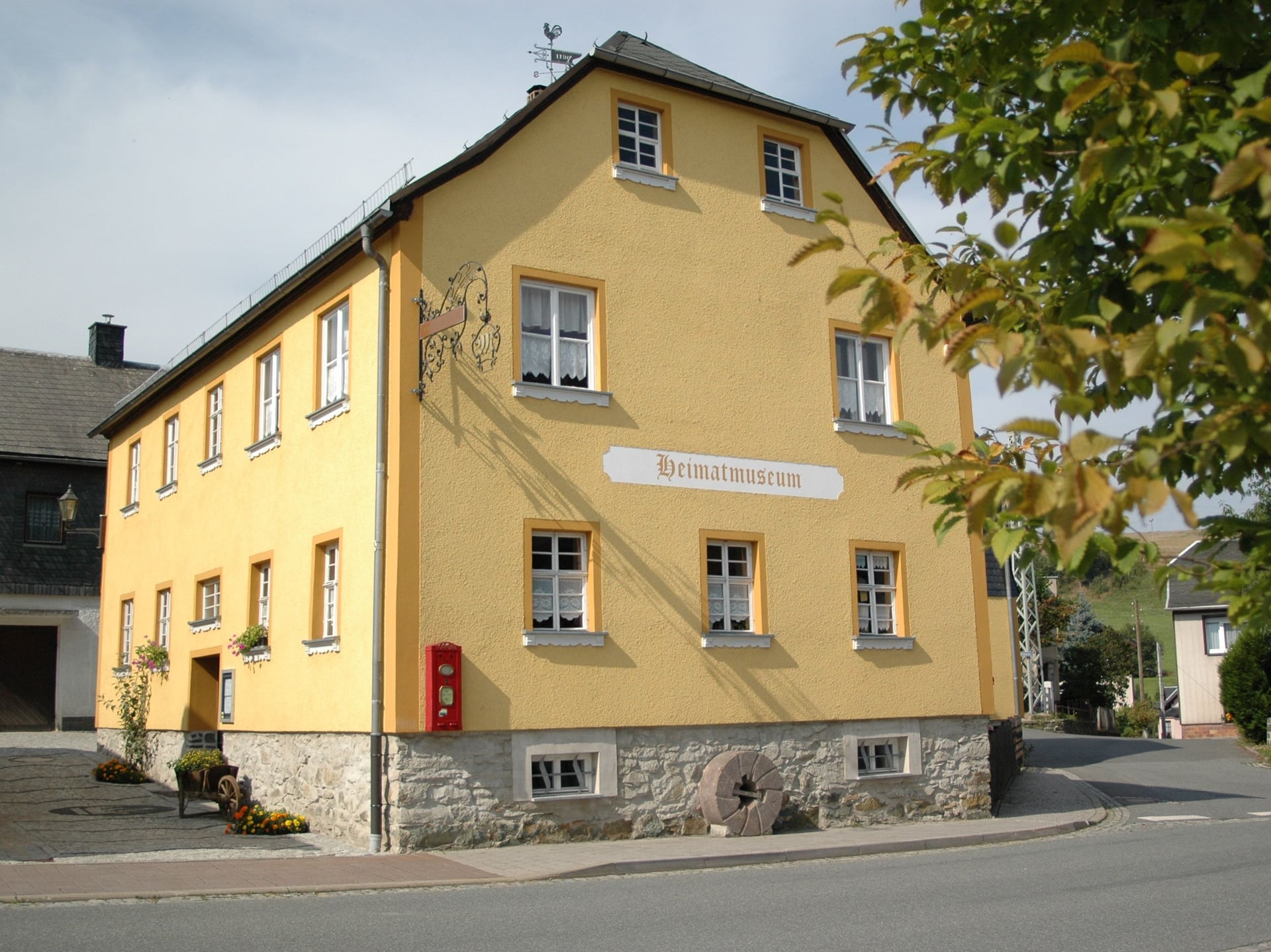 Fotoquelle: Wirth Helmut