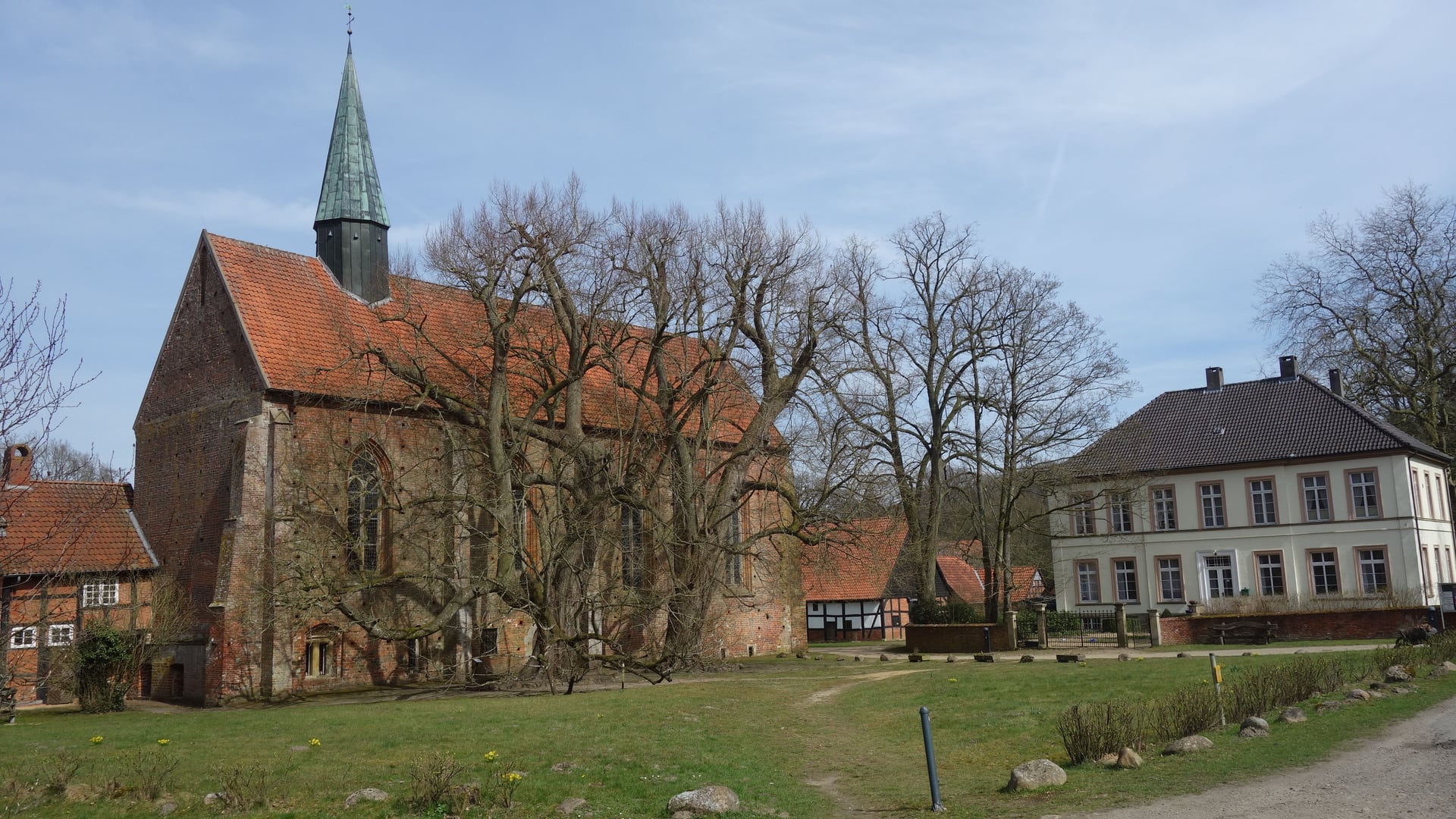 Fotoquelle: Dr. D. Neuhaus