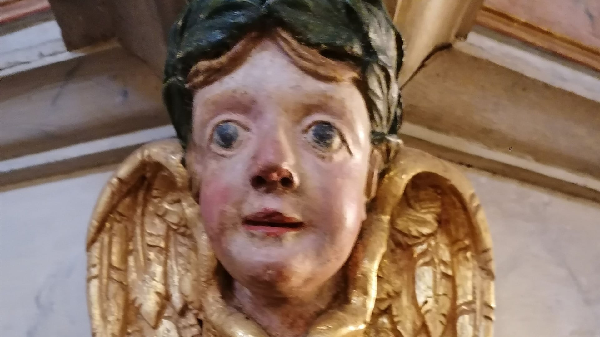 Fotoquelle: Silke Bosse