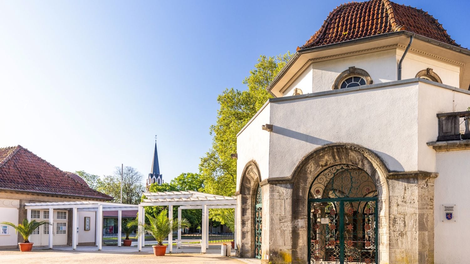 Fotoquelle: Mareike Böhmer