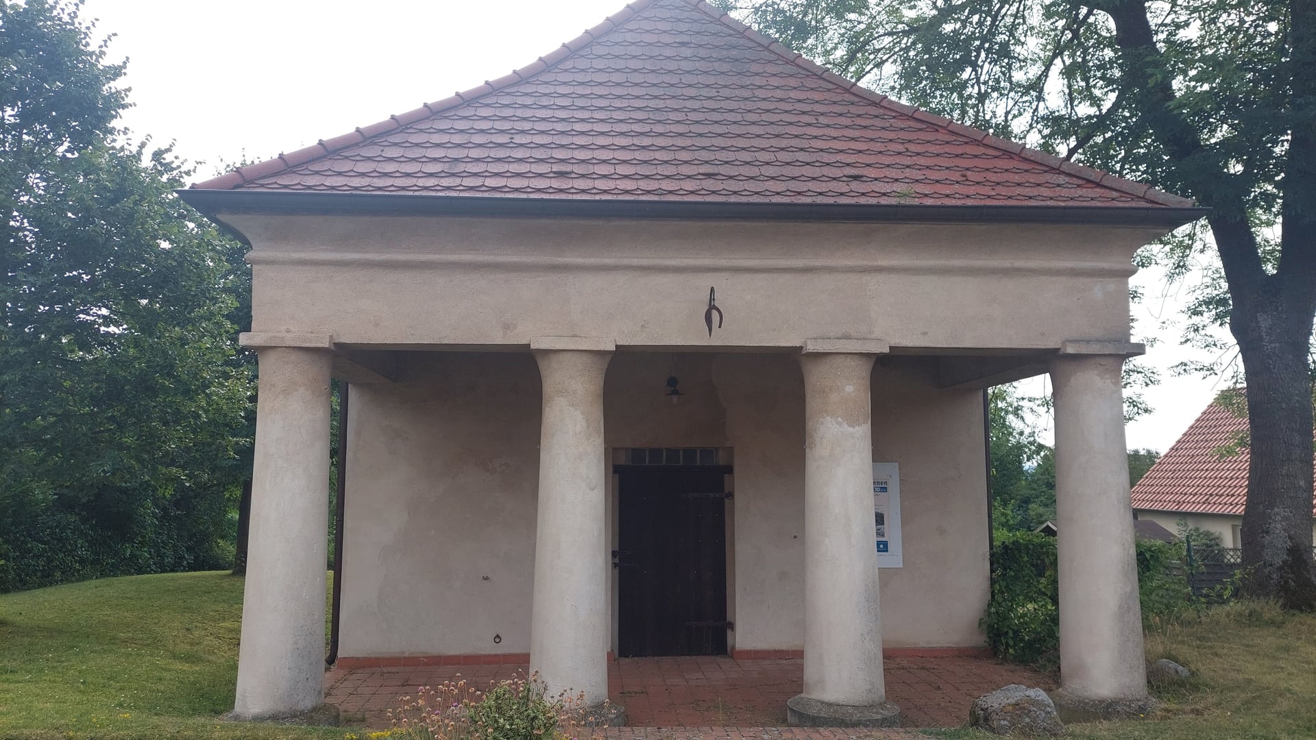 Fotoquelle: Peter Strobl