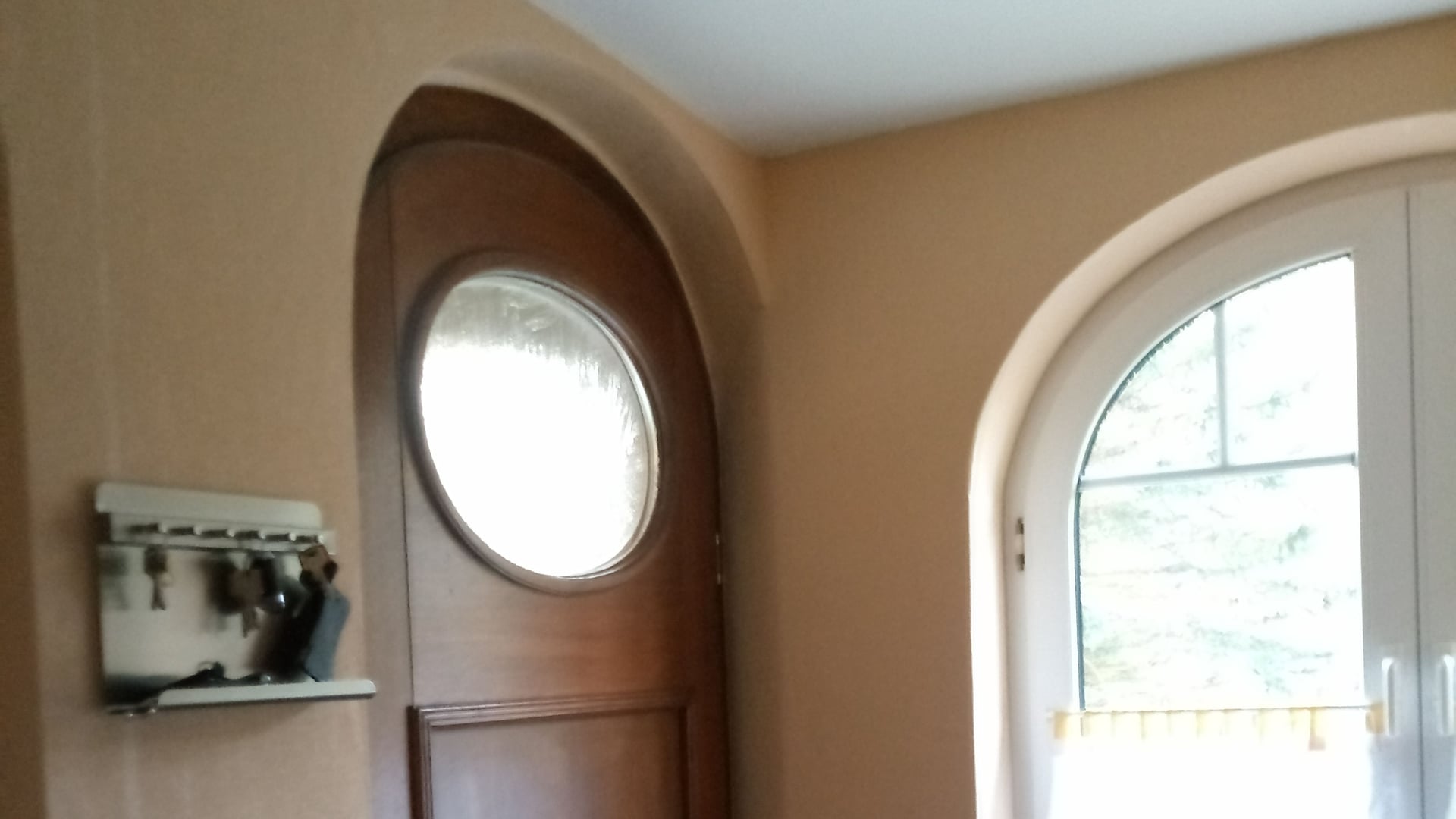 Fotoquelle: Sabine Murschall