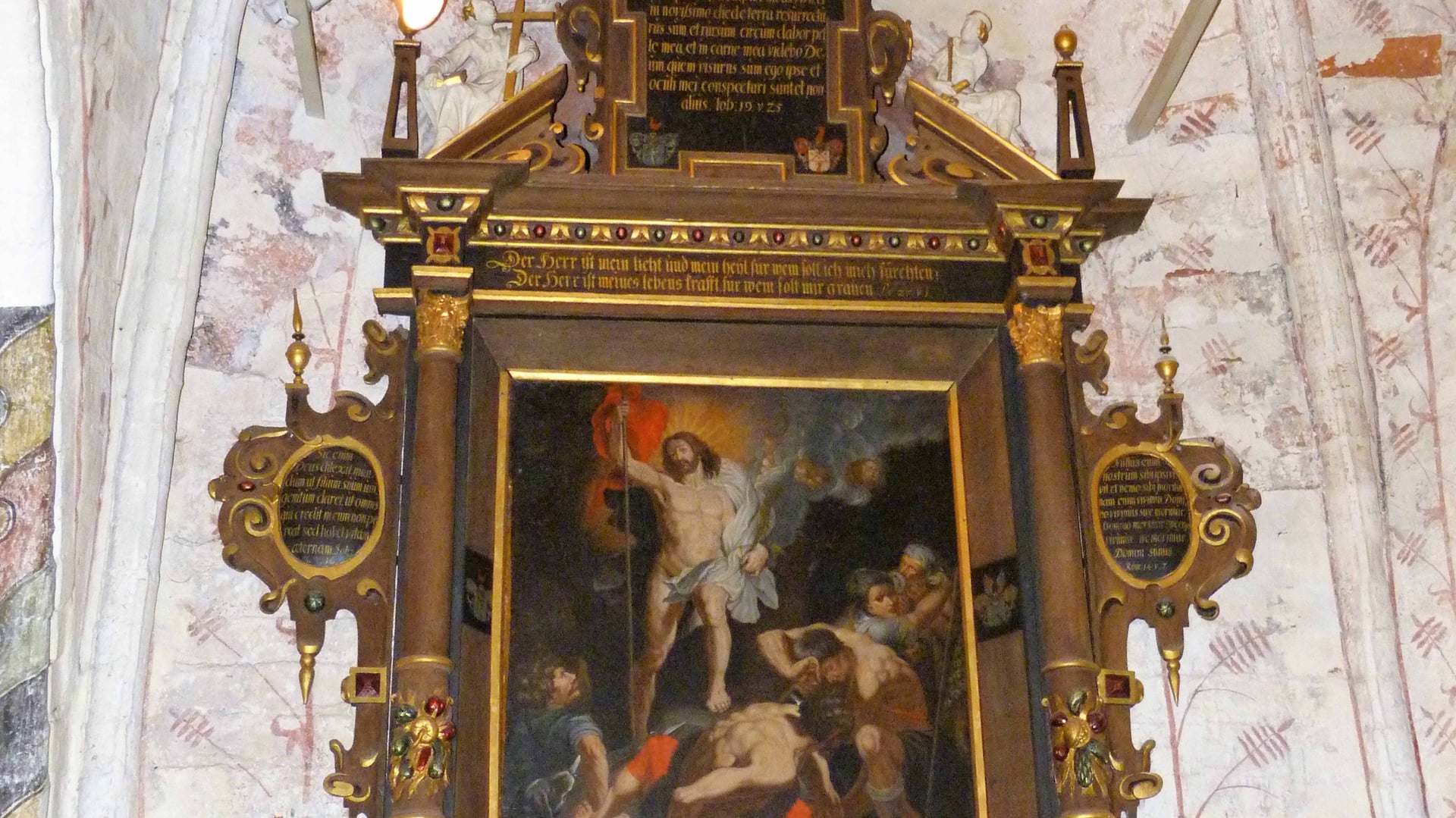 Fotoquelle: Martin C. Frebel