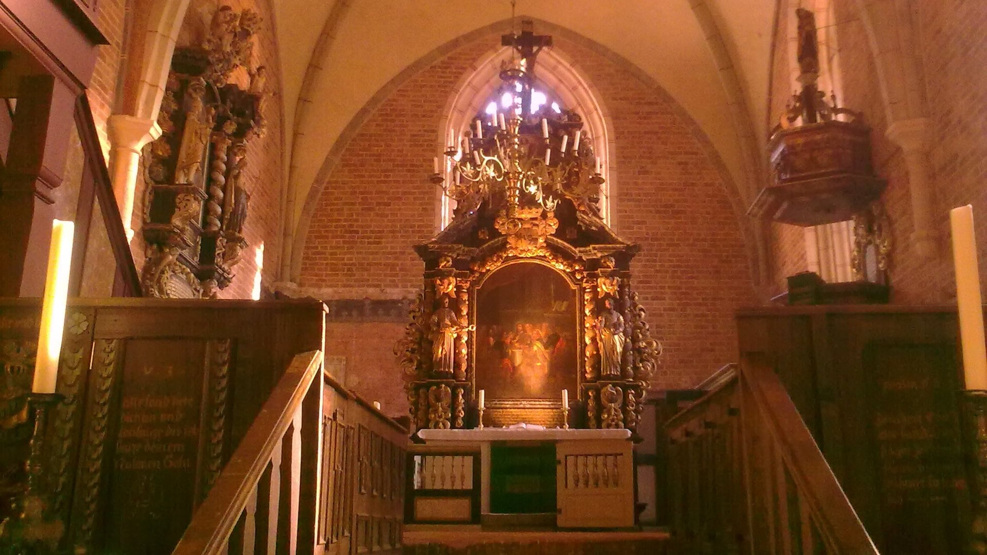 Fotoquelle: Dr. D. Neuhaus