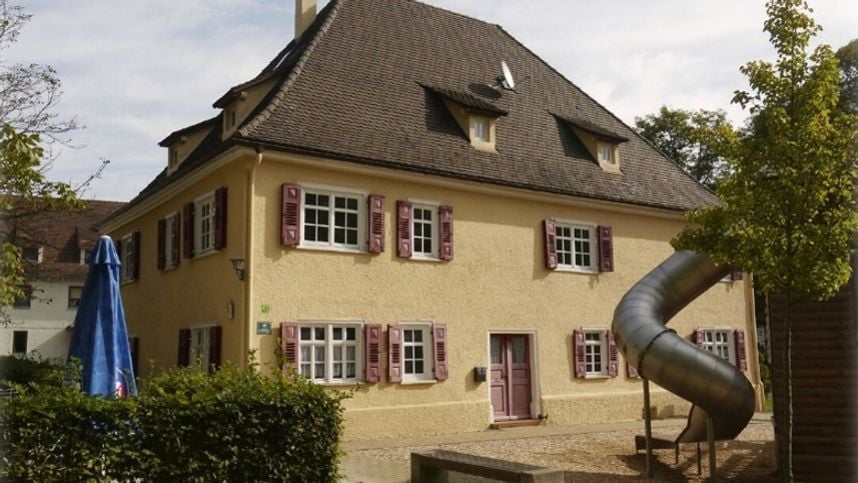 Fotoquelle: Hartmut Pflanz