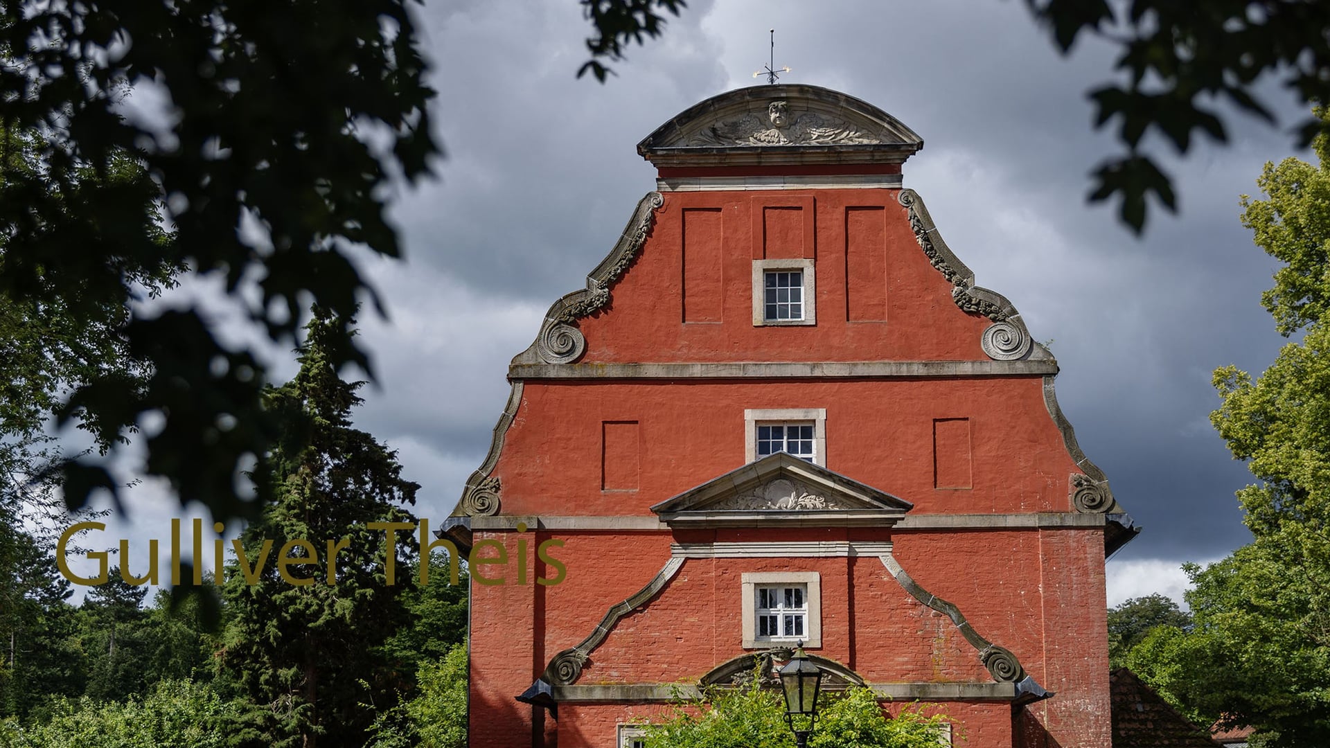 Fotoquelle: Gulliver Theis