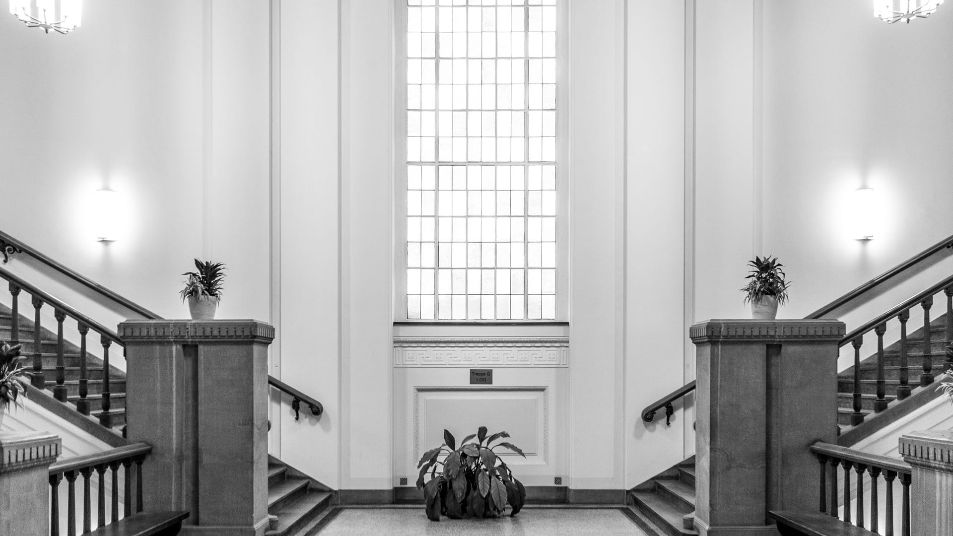 Fotoquelle: E. Streyl