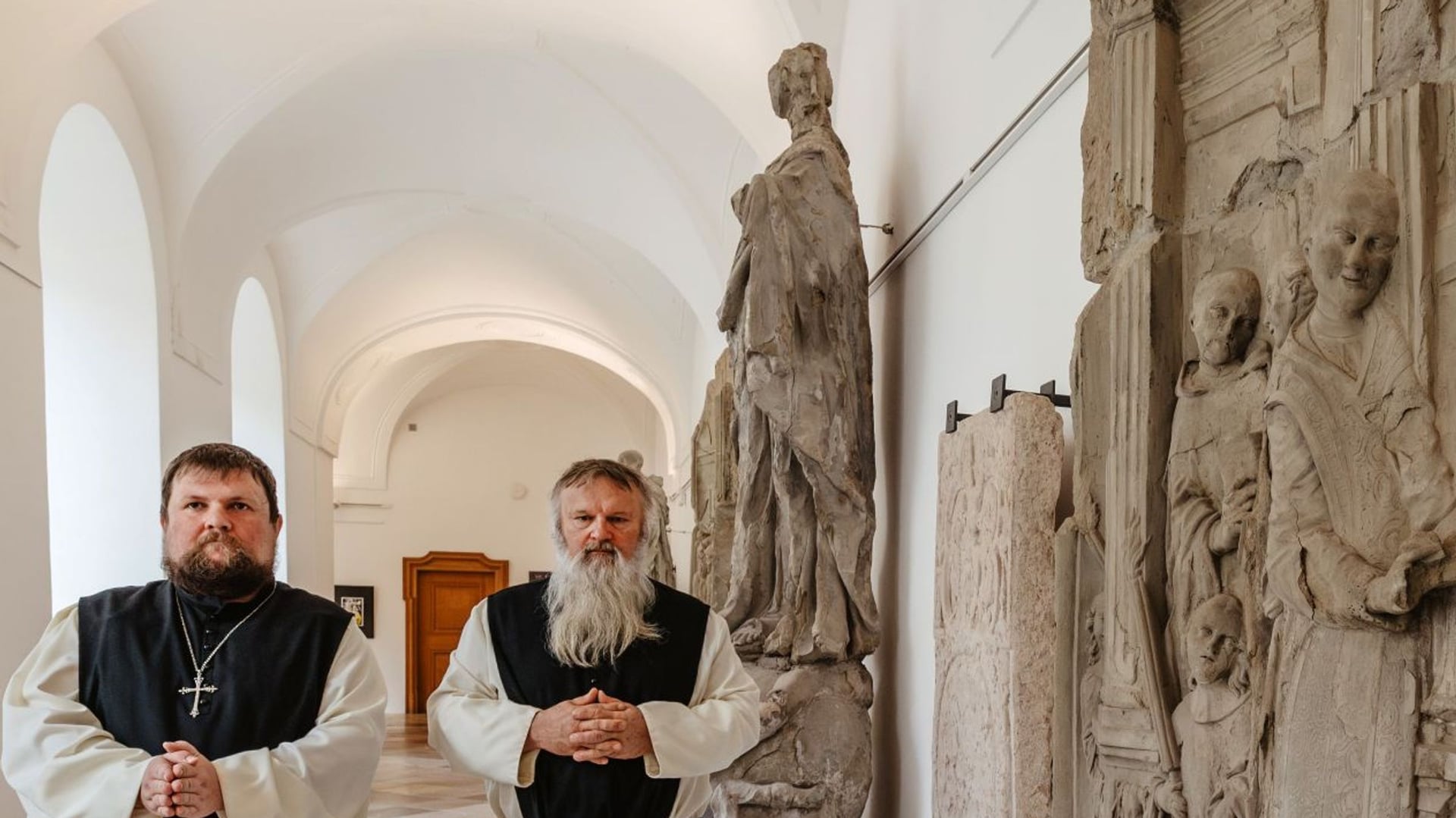 Fotoquelle: Gemeinde Aldersbach