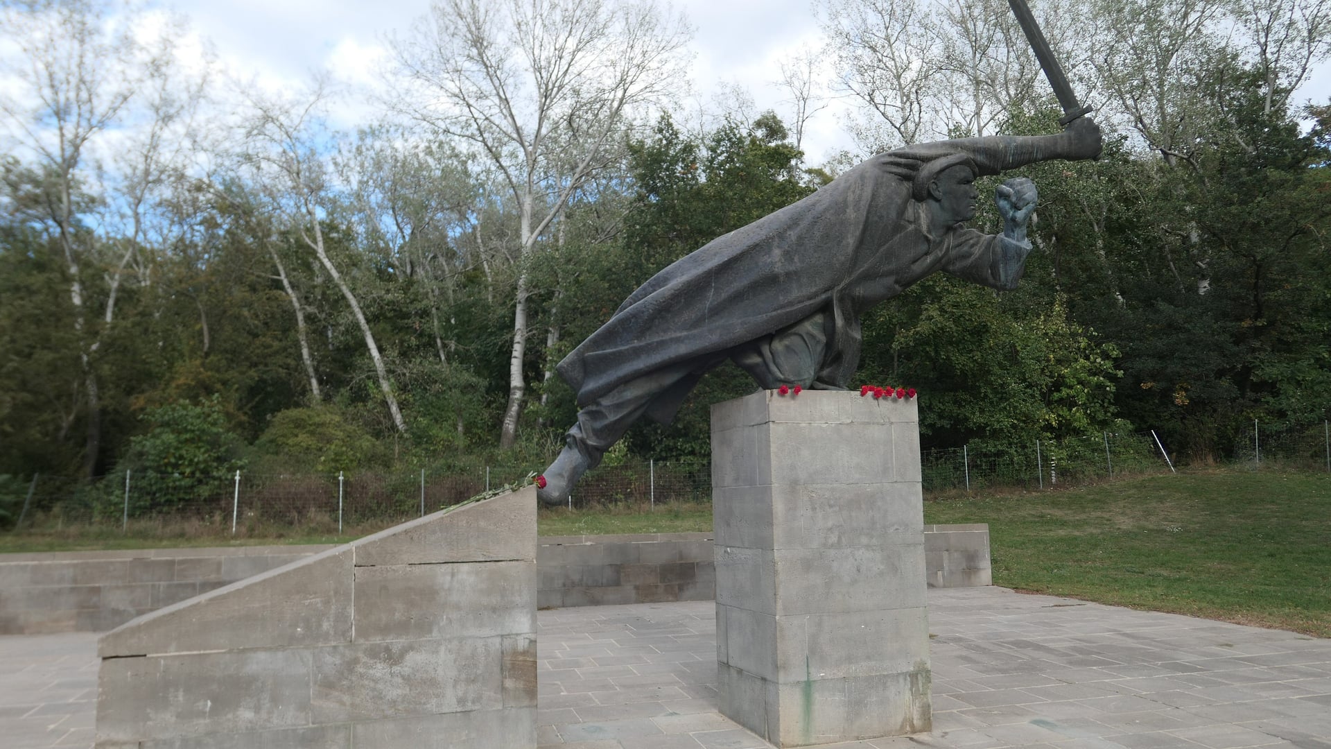 Fotoquelle: Rosita Mergen / KFSR