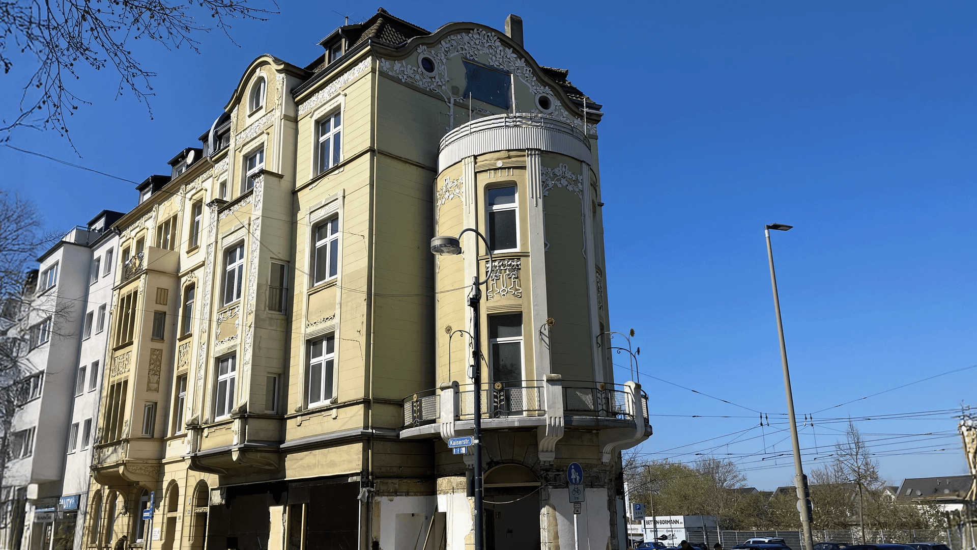 Fotoquelle: Jasmin Strauch, DSD