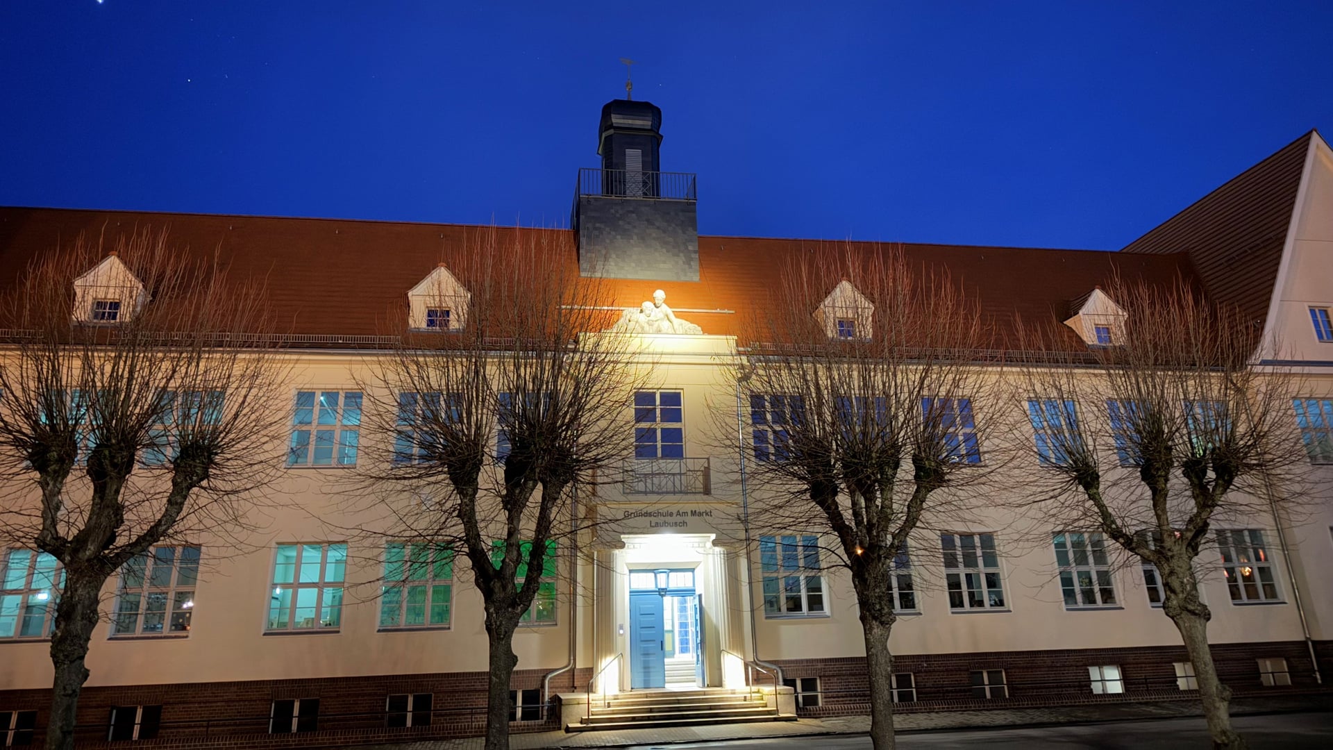 Fotoquelle: Katrin Roßmann