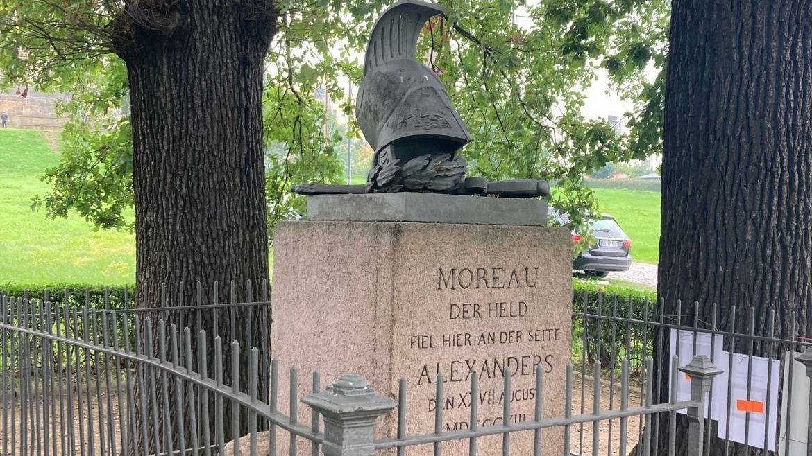 Fotoquelle: Heiko Brunner