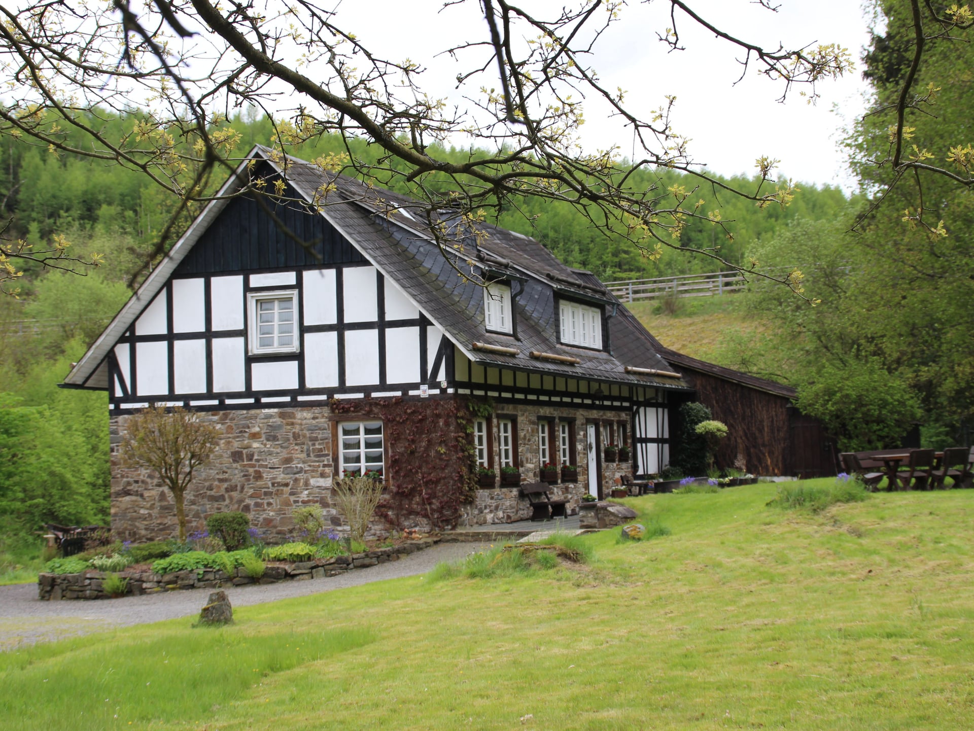 Fotoquelle: Joachim Nierhoff