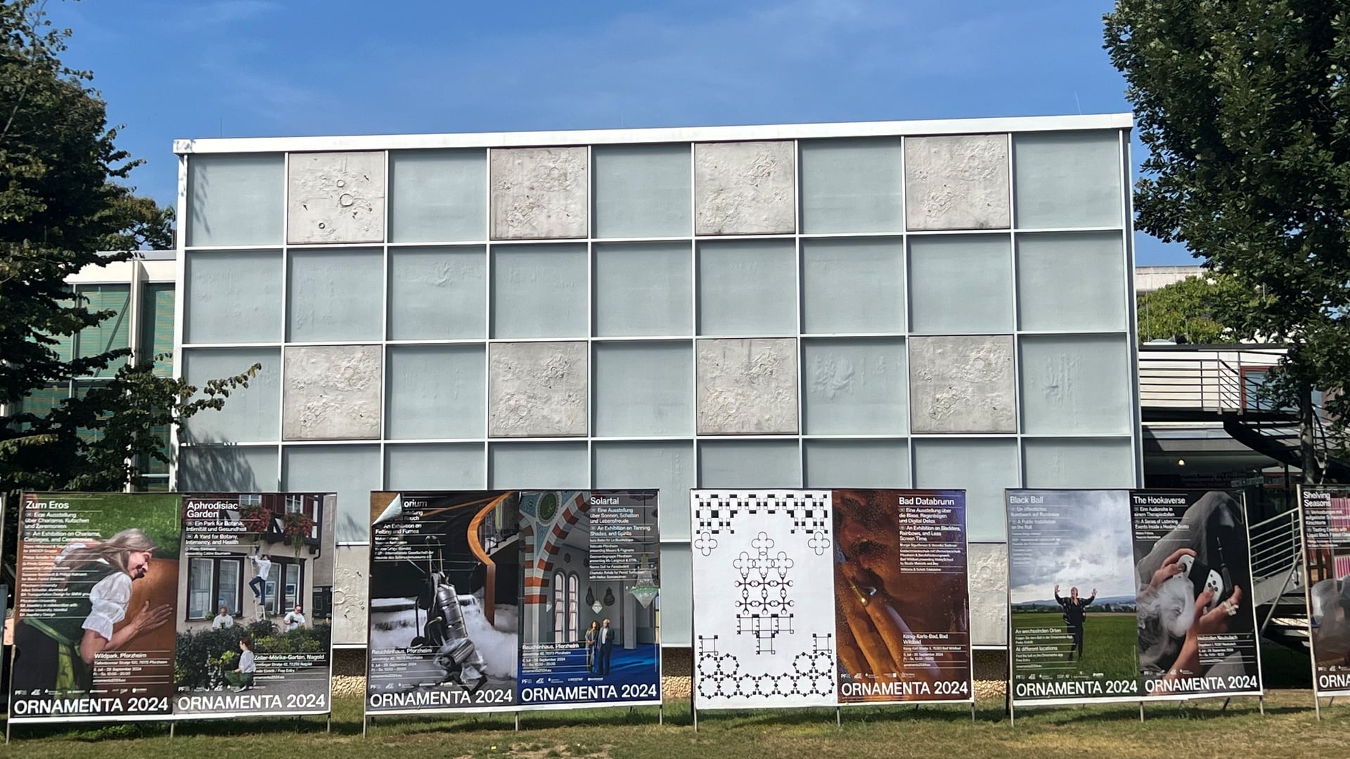 Fotoquelle: Kulturamt Pforzheim