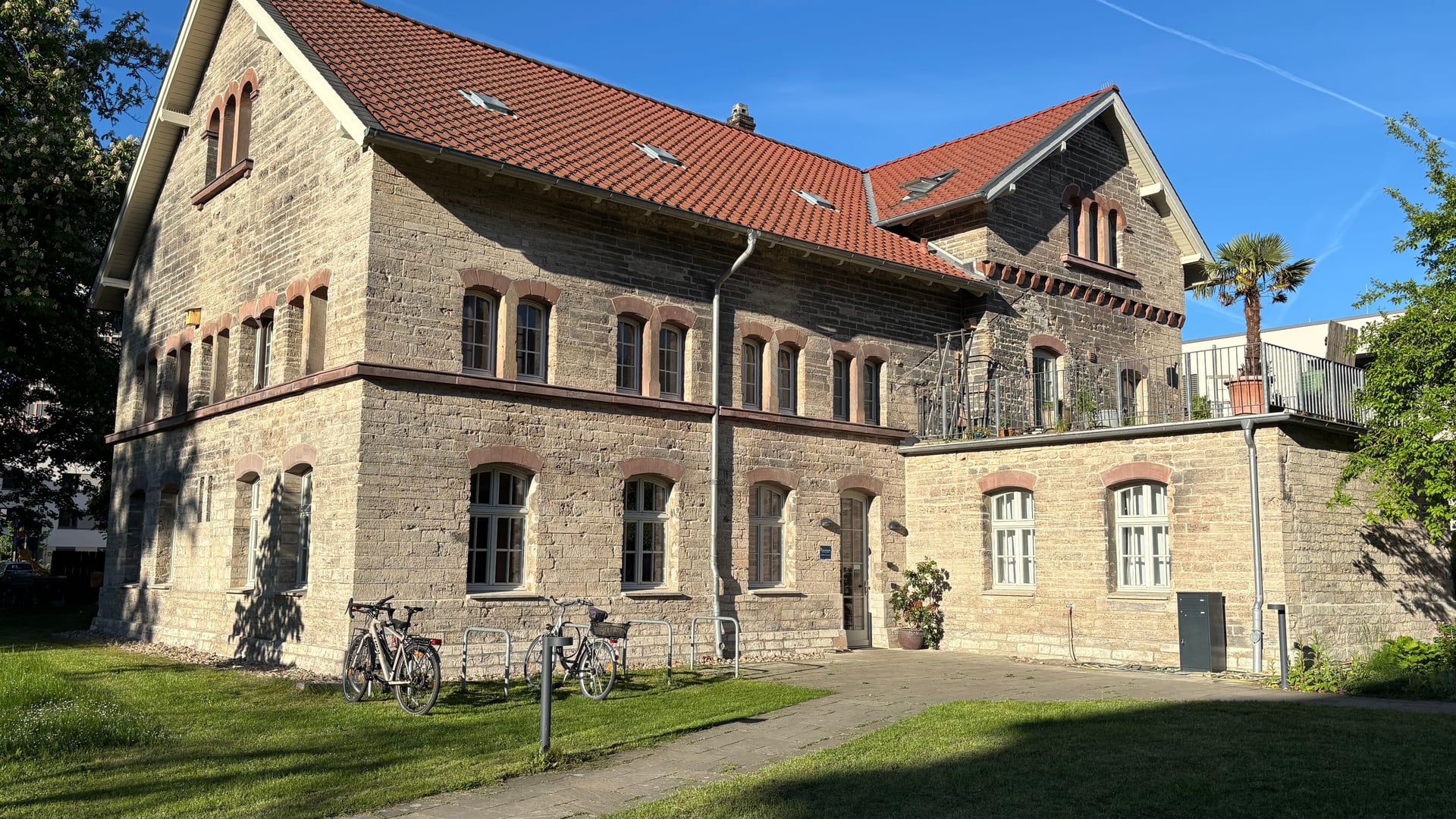 Fotoquelle: Carsten Jatzen