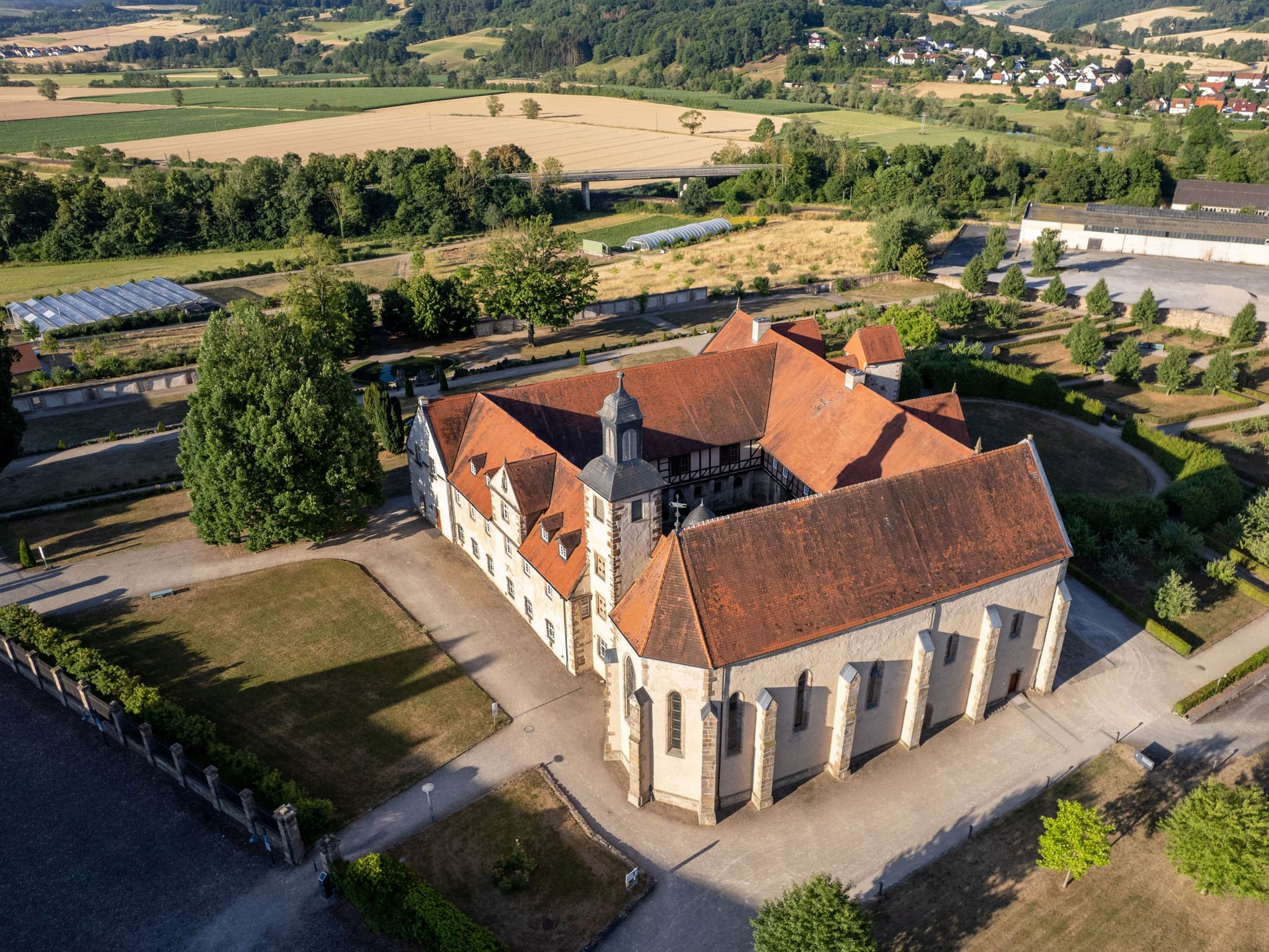 Fotoquelle: GrimmHeimat NordHessen_Fotograf Patrick Pfarr