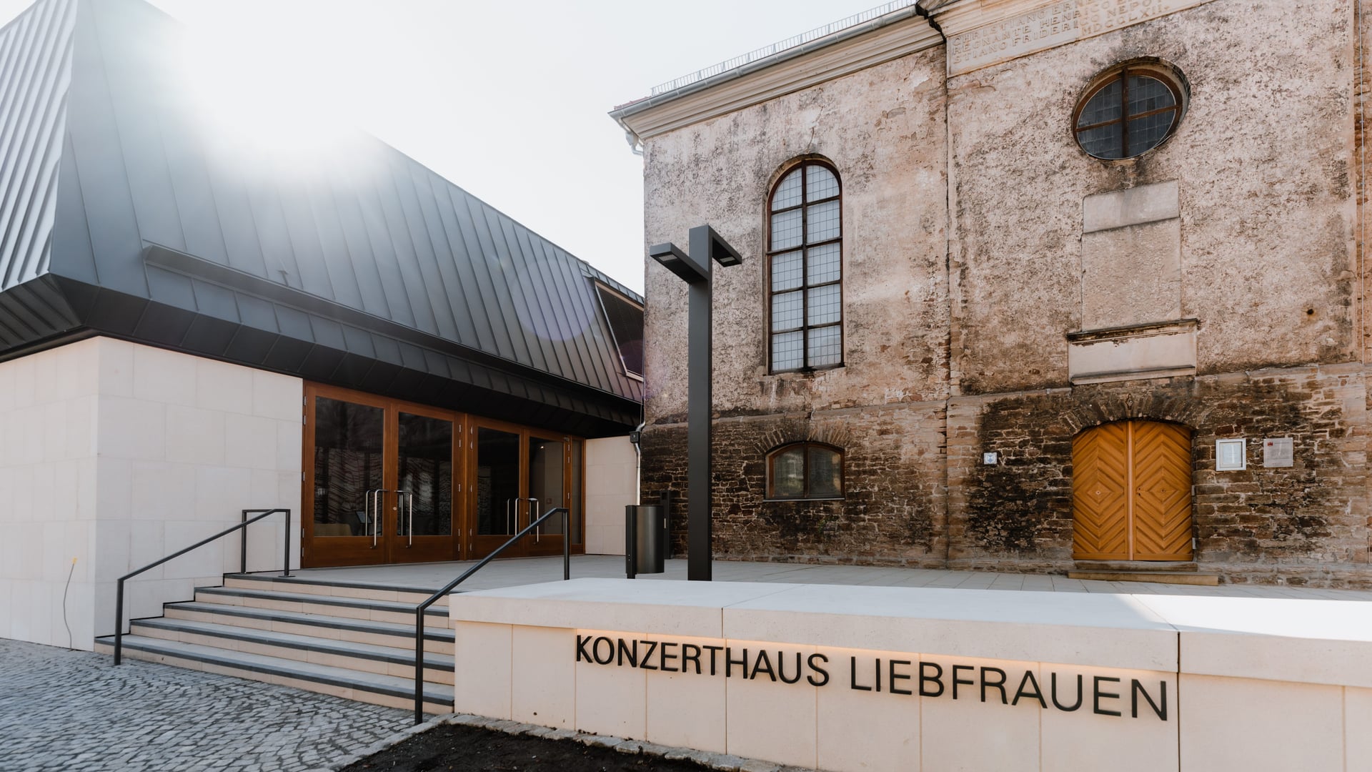 Fotoquelle: WTG_Polyluchs