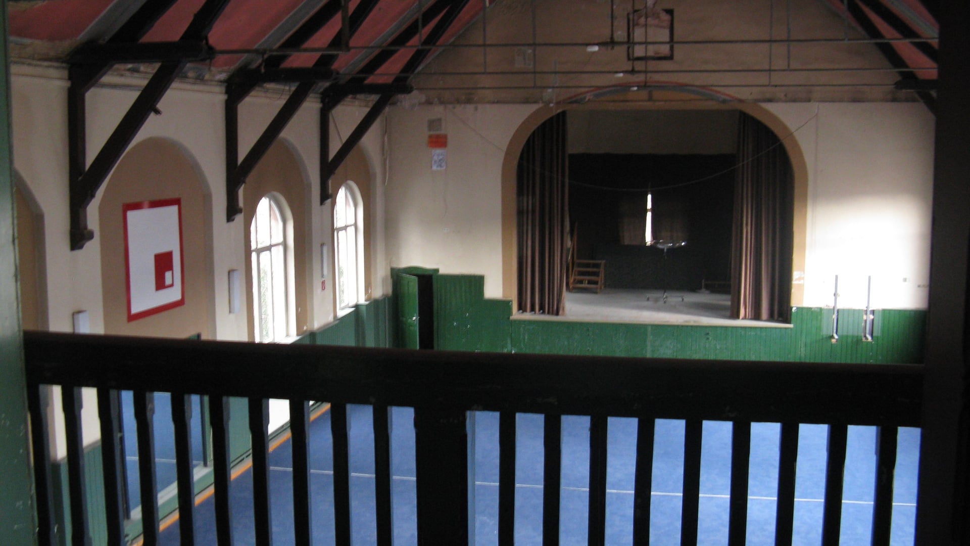 Fotoquelle: Gerd Schiebl