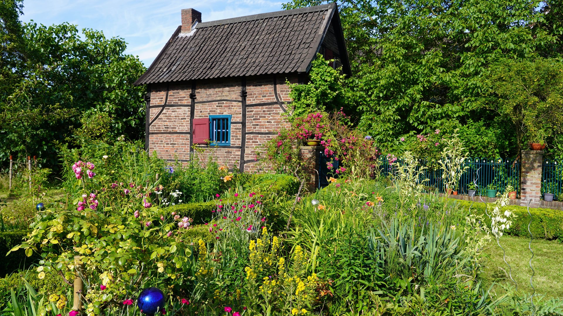 Fotoquelle: Arno Gollner