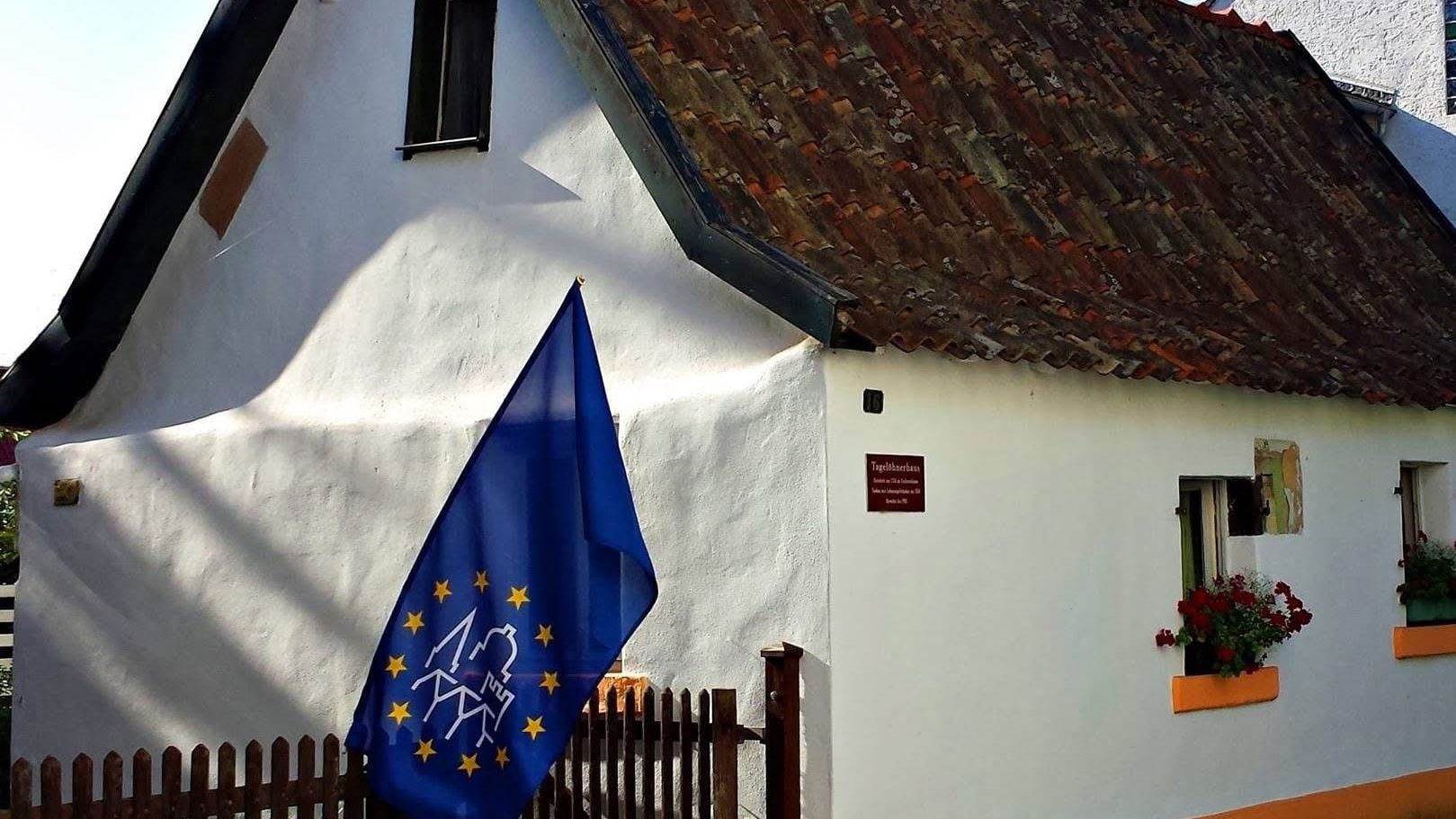 Fotoquelle: Brendan Botheroyd