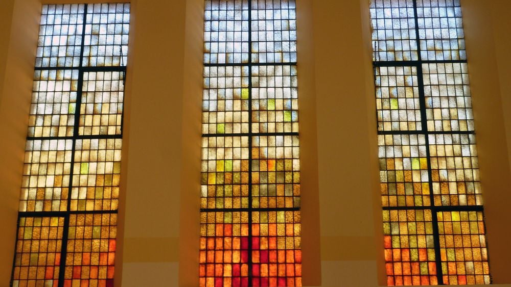 Fotoquelle: Heribert W. Keßler