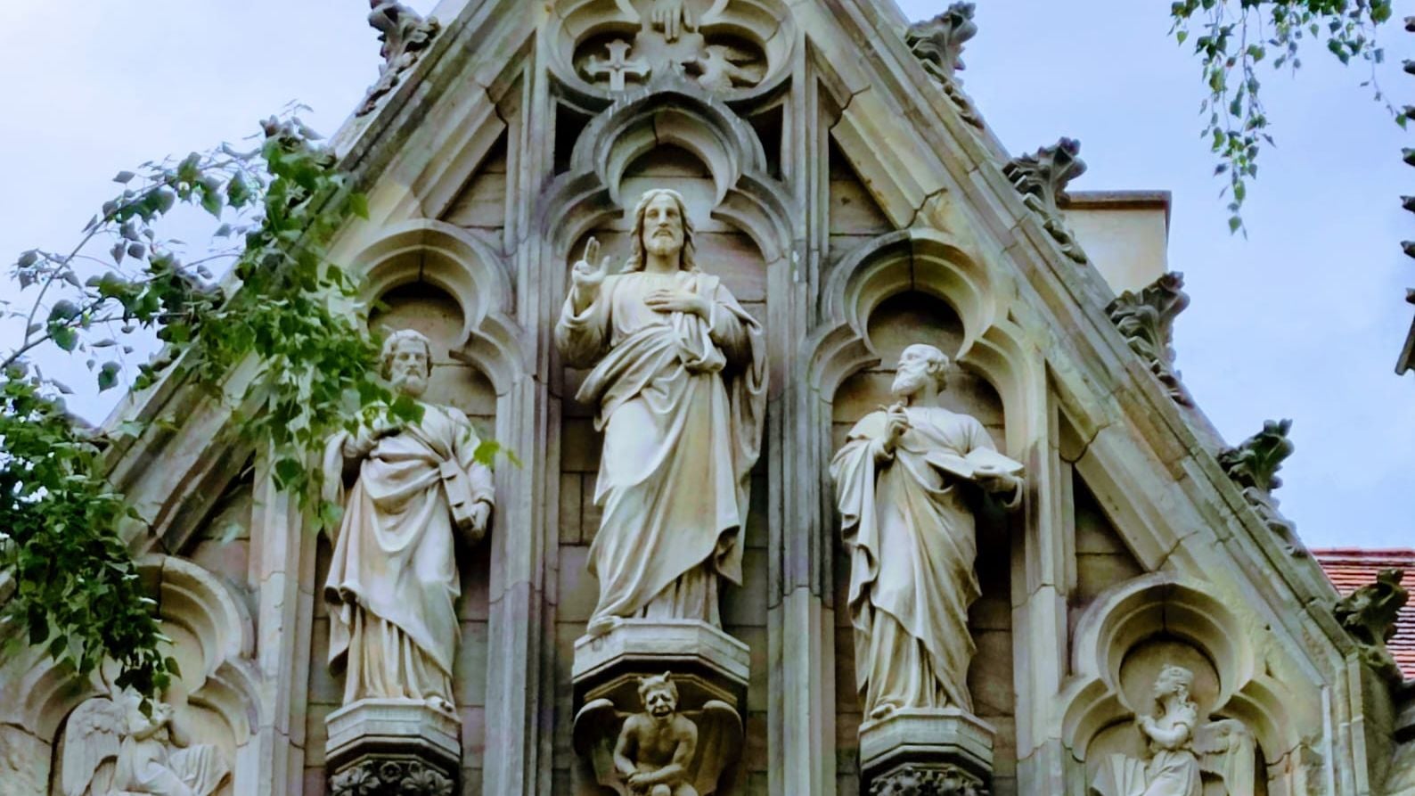 Fotoquelle: Stephanie Kellner