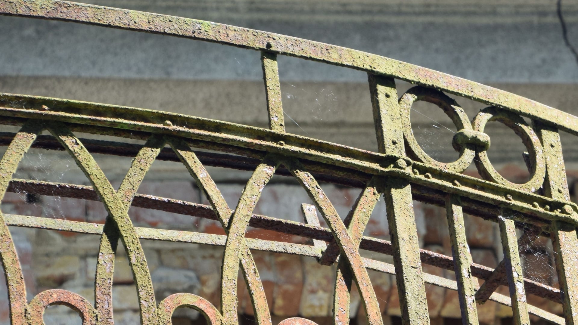 Fotoquelle: Anja Kannenberg