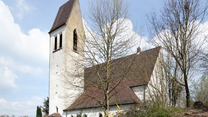 Fotoquelle: Medienzentrum Heidelberg
