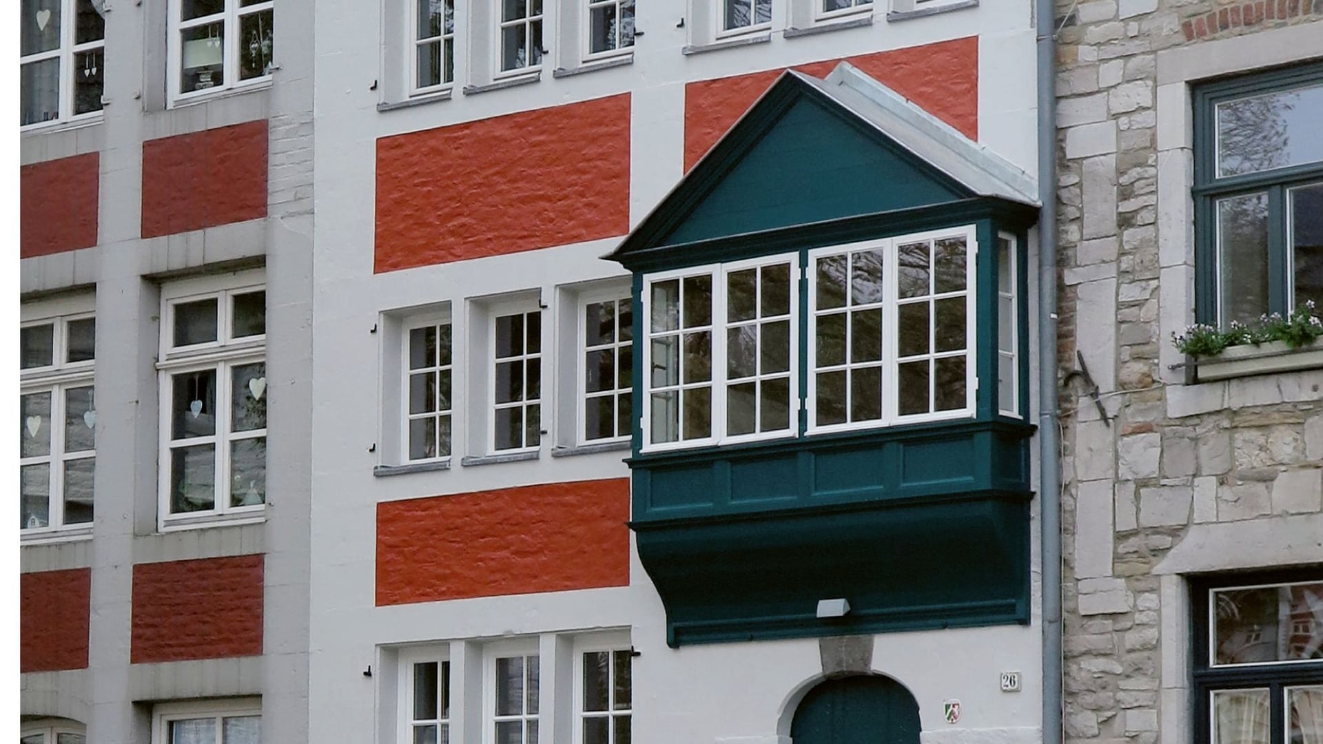 Fotoquelle: Axel Deubner