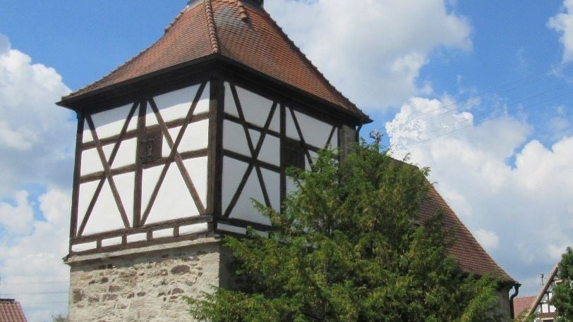 Fotoquelle: Michael Bauer