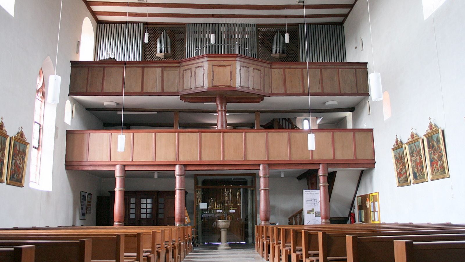 Fotoquelle: Olaf Sippach