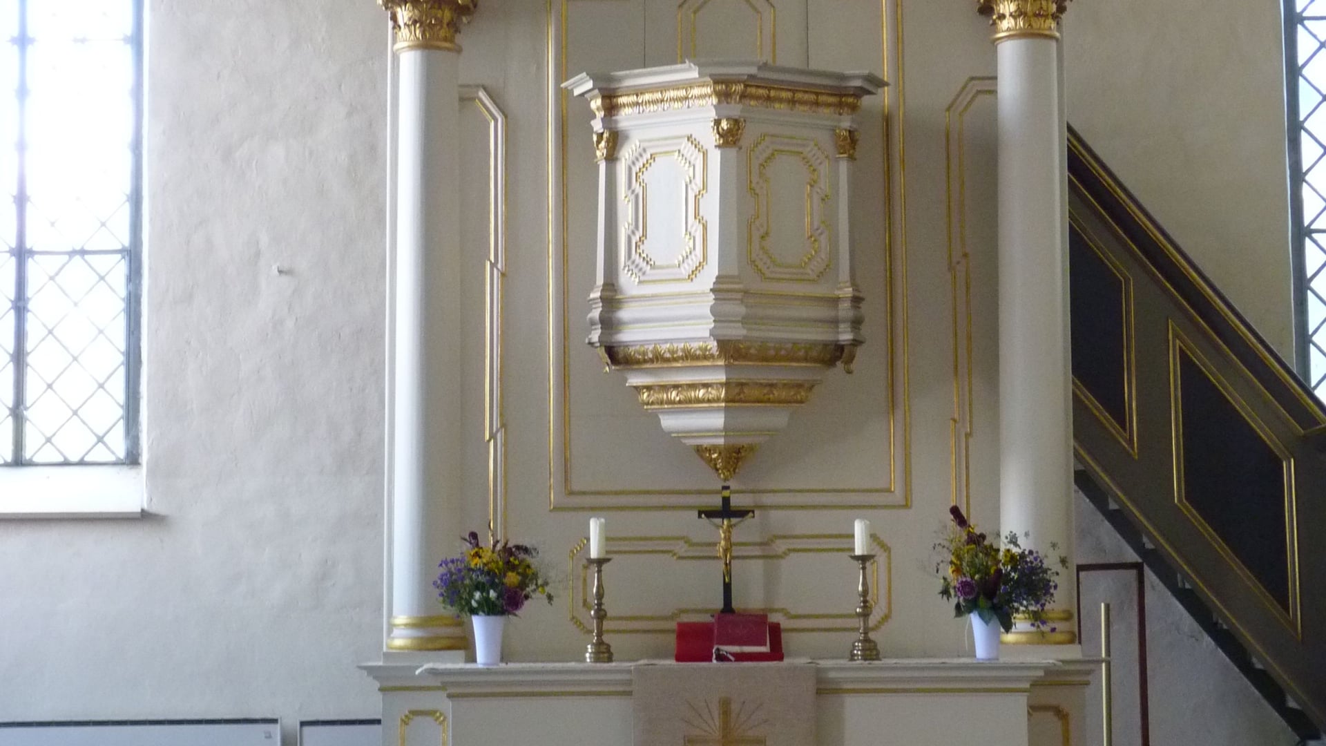 Fotoquelle: Gertrud Brandtner