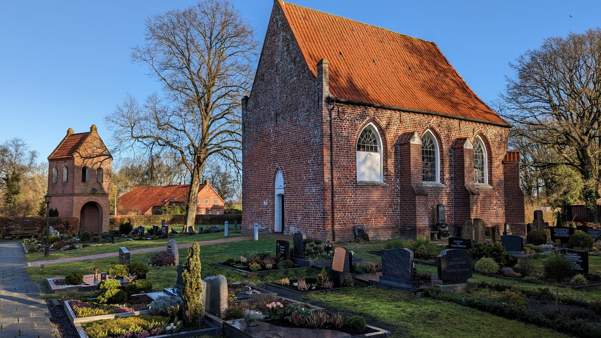 Fotoquelle: Christian Andrae