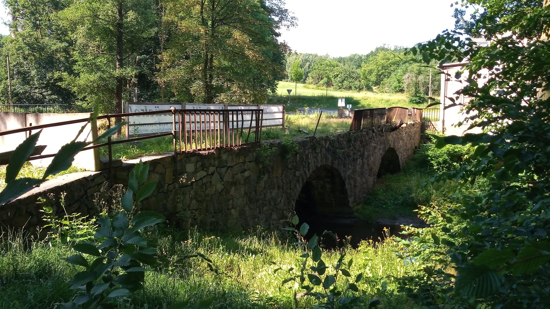 Fotoquelle: Harms Fabig