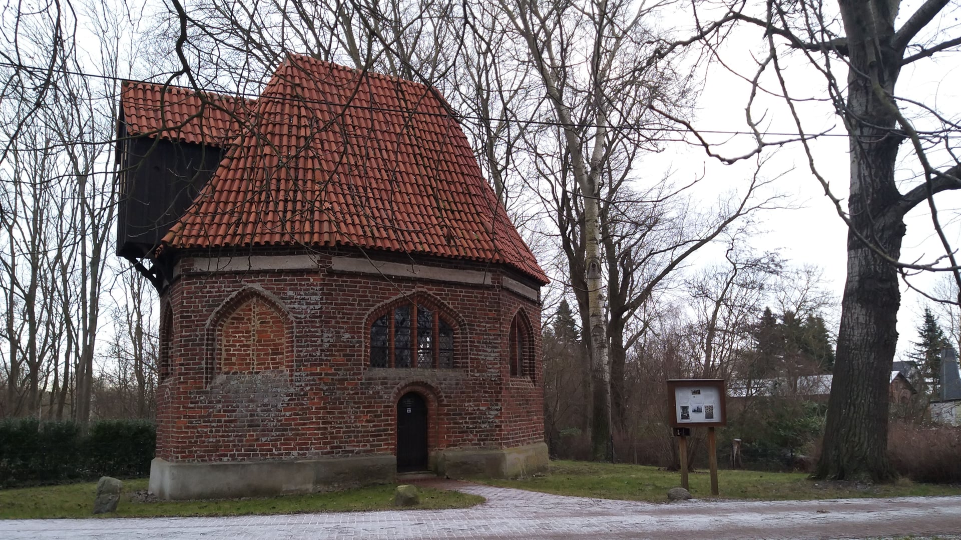 Fotoquelle: Dr.Wolfgang Schäfer