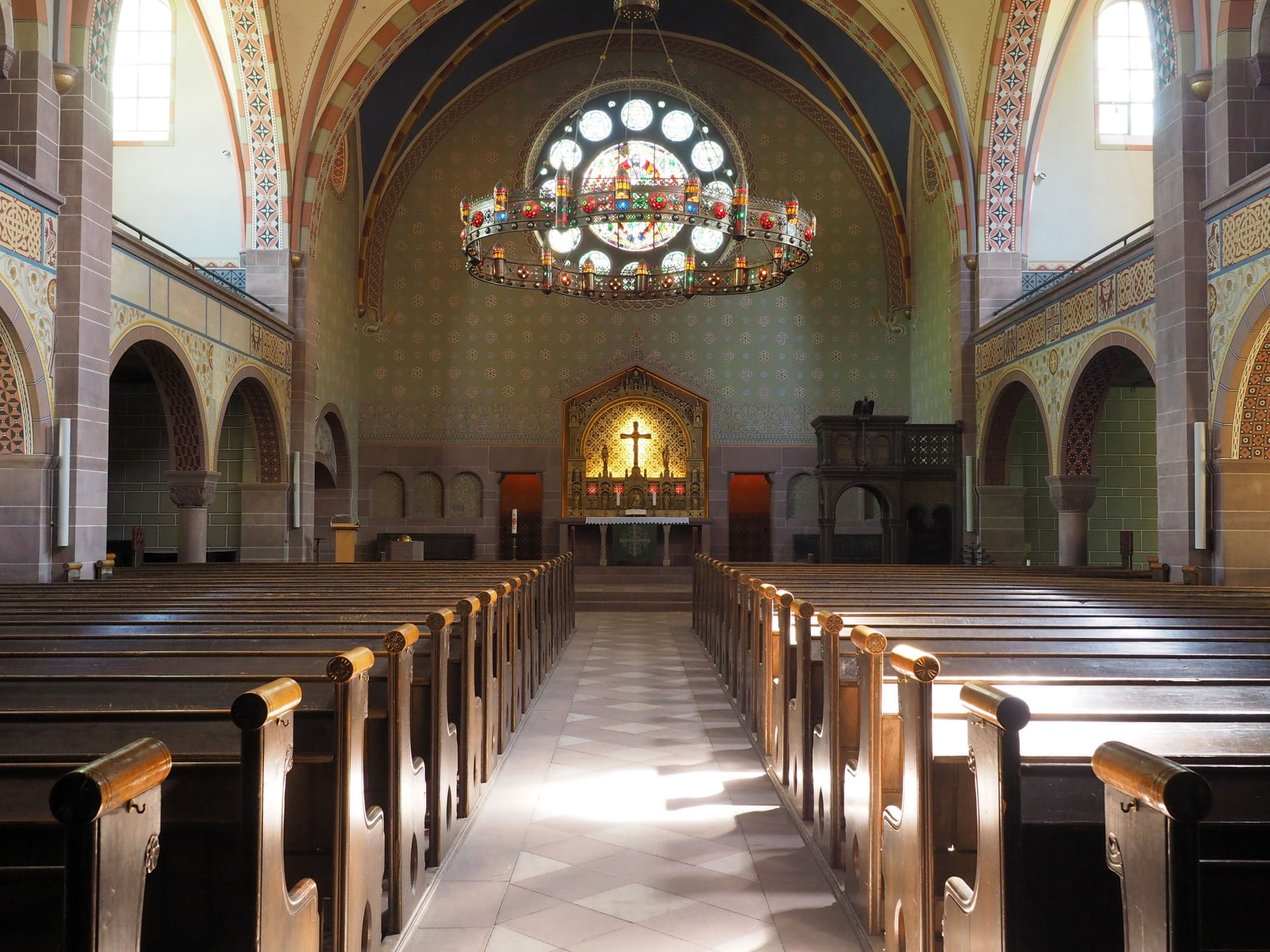 Fotoquelle: Frank Achhammer