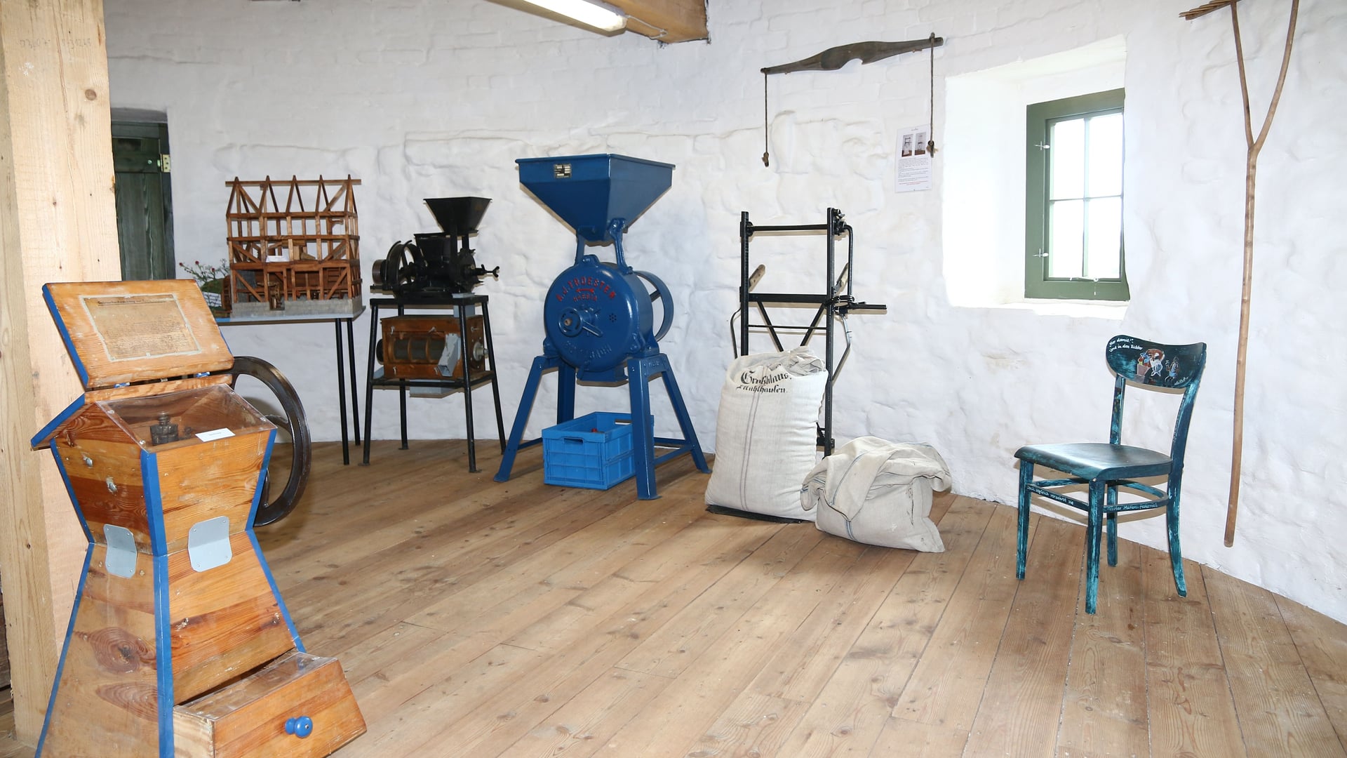 Fotoquelle: Frank Blaß