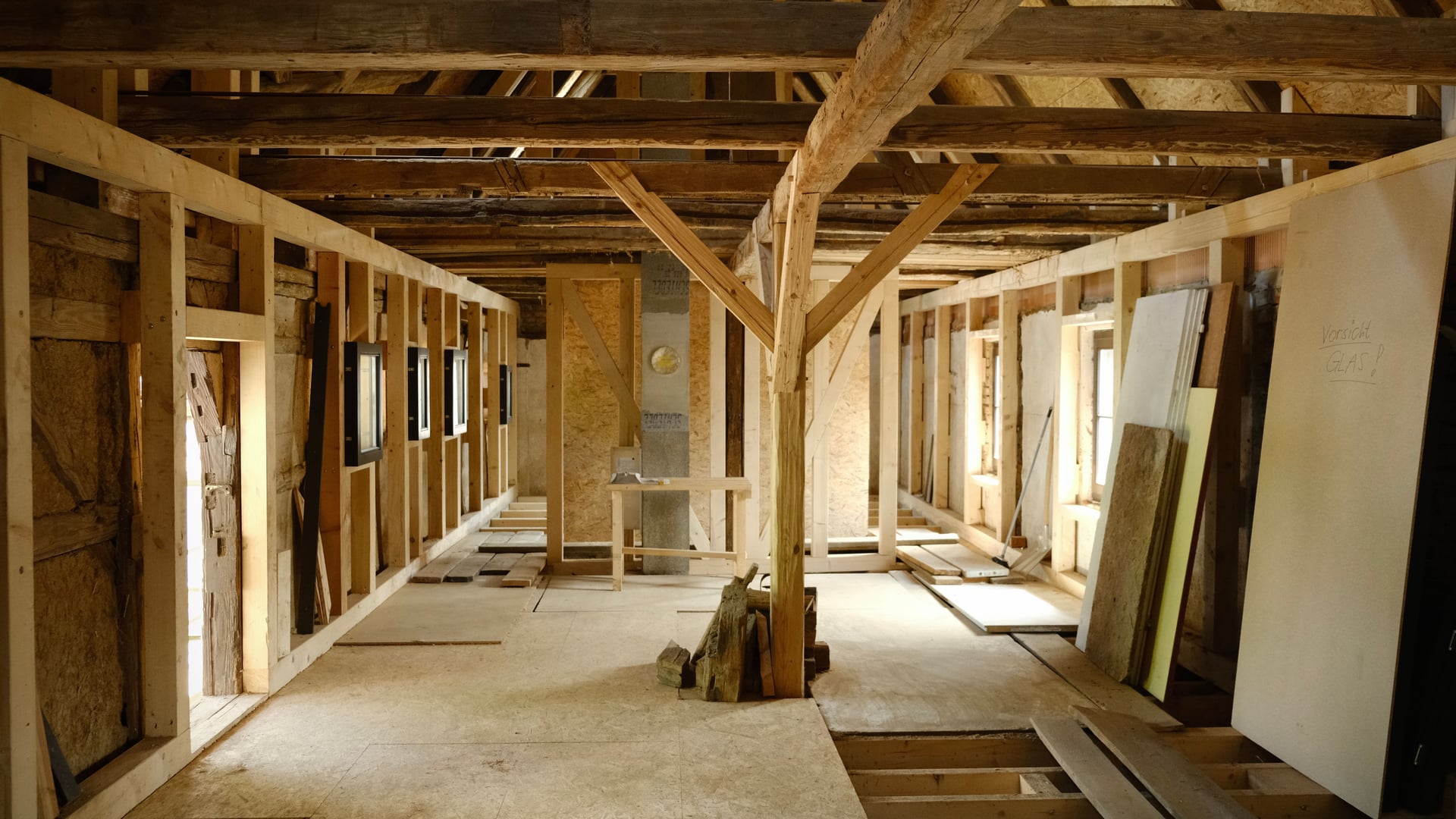 Fotoquelle: Atelier ST