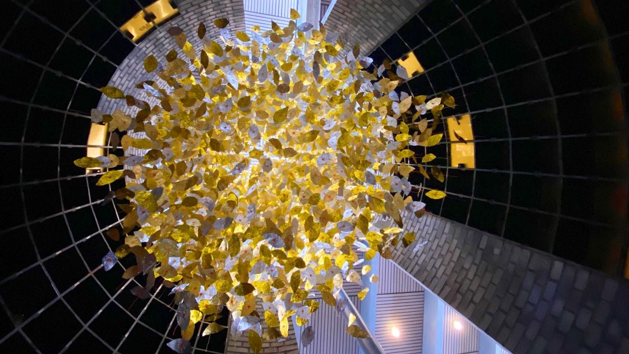 Fotoquelle: GertrudAnna Wyden