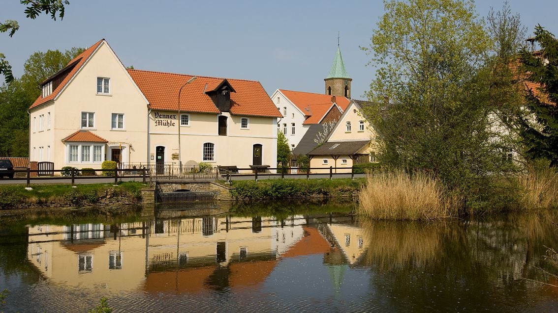 Fotoquelle: gemeinde Ostercappeln